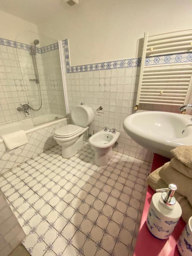 Sofia Katane Gemmellaro Catânia Exterior foto